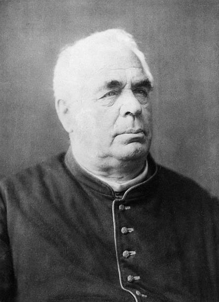 Sebastian Kneipp 2